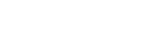 鎮(zhèn)江浩誠(chéng)電子科技有限公司